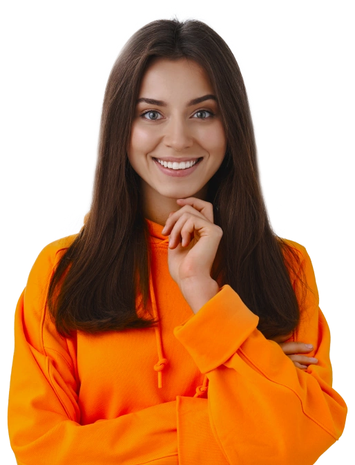 Ростелеком интернет-провайдер в село Кошеванка (Астраханская область)