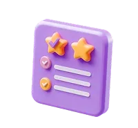 Проверьте подключение в село Кошеванка (Астраханская область)